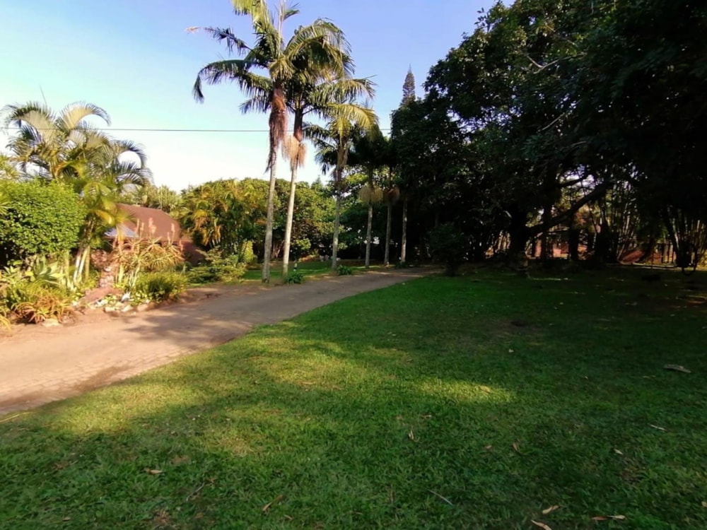 House for sale in Margate - 1PX1485430 House for sale in Margate - 1PX1485430