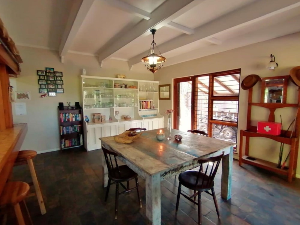 House for sale in Margate - 1PX1485430 House for sale in Margate - 1PX1485430