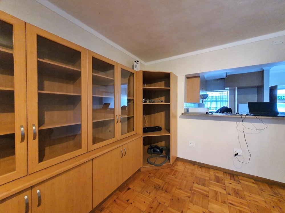 Apartment let in Stellenbosch Central - STL1717675 Apartment let in Stellenbosch Central - STL1717675