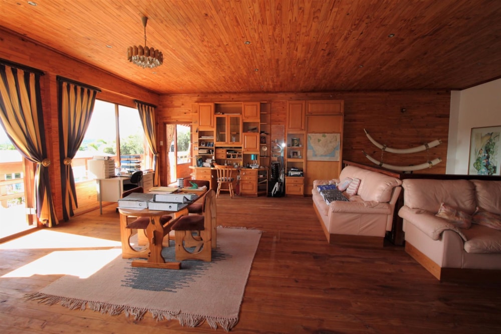 House for sale in West Bank, Port Alfred - 1PF1596970 House for sale in West Bank, Port Alfred - 1PF1596970