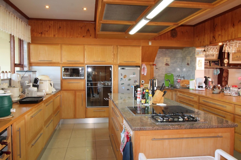 House for sale in West Bank, Port Alfred - 1PF1596970 House for sale in West Bank, Port Alfred - 1PF1596970