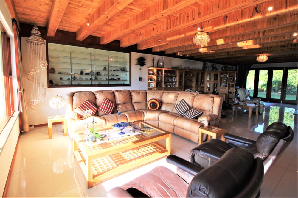 House for sale in West Bank, Port Alfred - 1PF1596970 House for sale in West Bank, Port Alfred - 1PF1596970