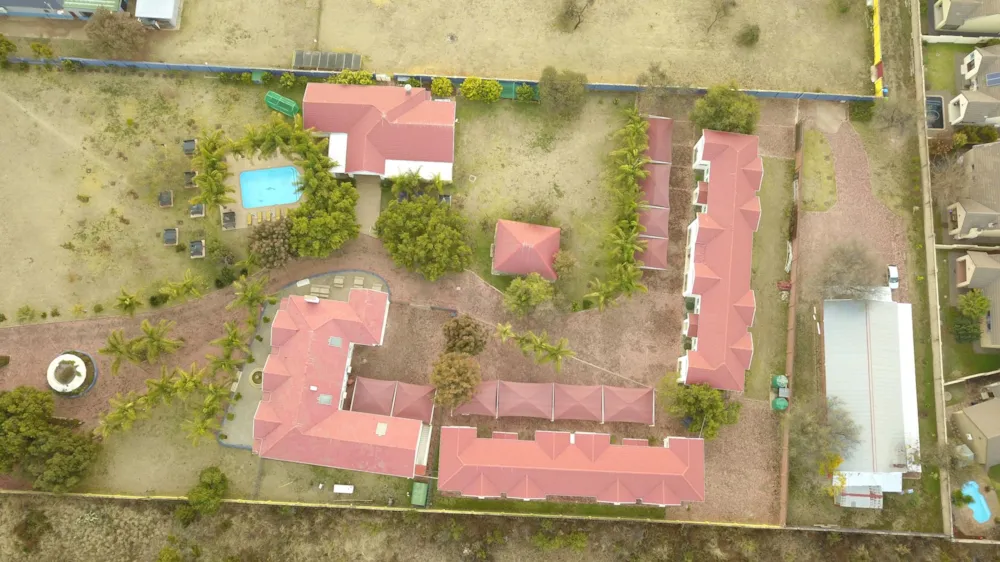 Guesthouse for sale in Melodie - 1HR1341923