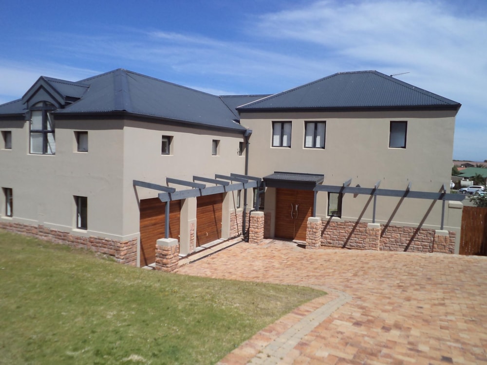 House for sale in Atlantic Beach Estate - 1TV1712090 House for sale in Atlantic Beach Estate - 1TV1712090