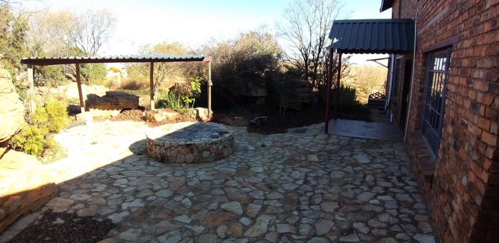House to rent in Bronkhorstbaai - PNL1678902 House to rent in Bronkhorstbaai - PNL1678902