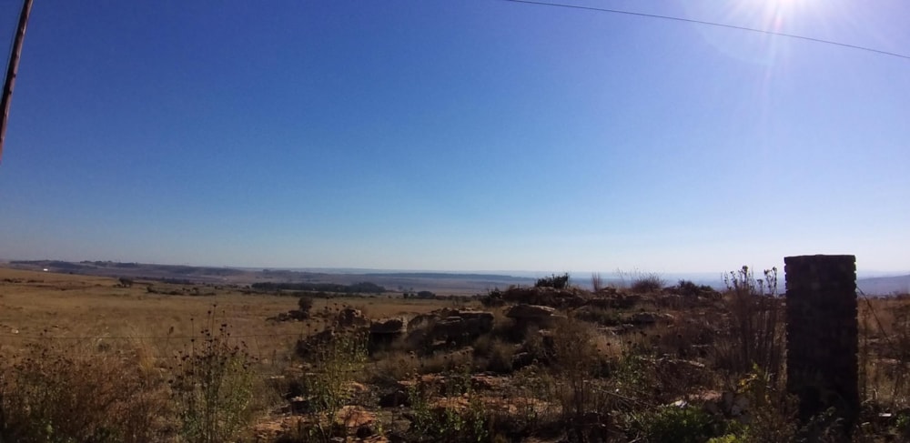 House to rent in Bronkhorstbaai - PNL1678902 House to rent in Bronkhorstbaai - PNL1678902