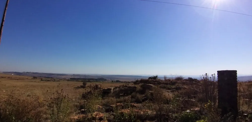 House to rent in Bronkhorstbaai - PNL1678902 House to rent in Bronkhorstbaai - PNL1678902