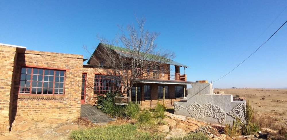 House to rent in Bronkhorstbaai - PNL1678902 House to rent in Bronkhorstbaai - PNL1678902