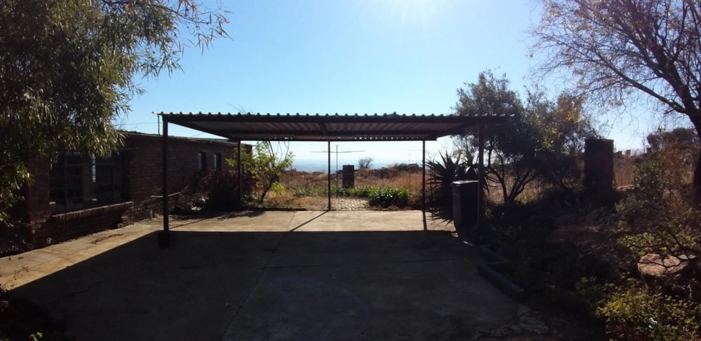 House to rent in Bronkhorstbaai - PNL1678902 House to rent in Bronkhorstbaai - PNL1678902