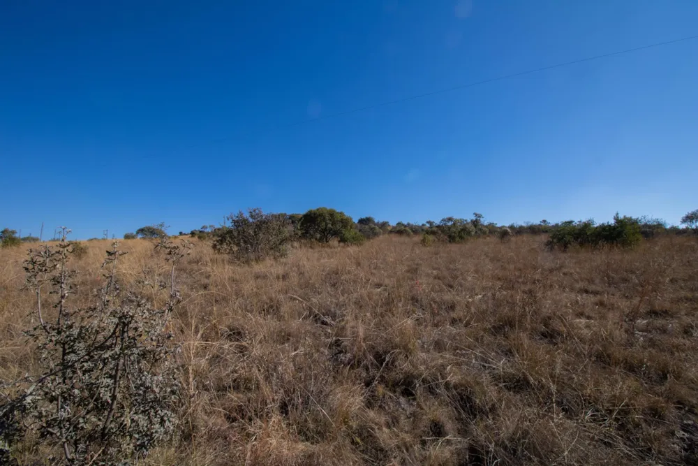 Farm vacant land for sale in Kalkheuvel - 1HR1486266