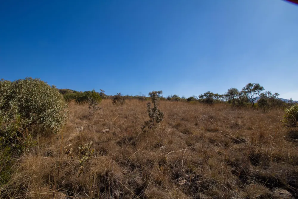 Farm vacant land for sale in Kalkheuvel - 1HR1486266