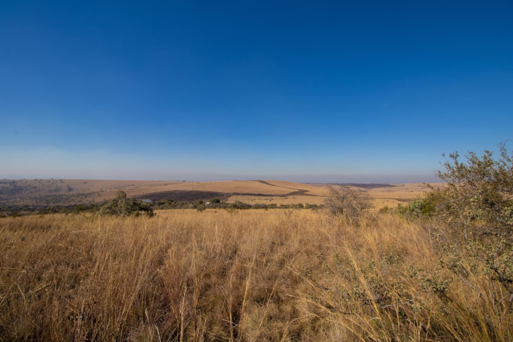 Farm vacant land for sale in Kalkheuvel - 1HR1486266 Farm vacant land for sale in Kalkheuvel - 1HR1486266