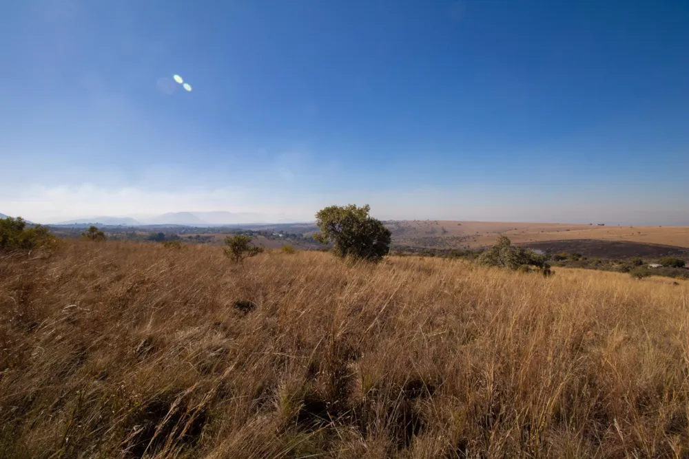 Farm vacant land for sale in Kalkheuvel - 1HR1486266