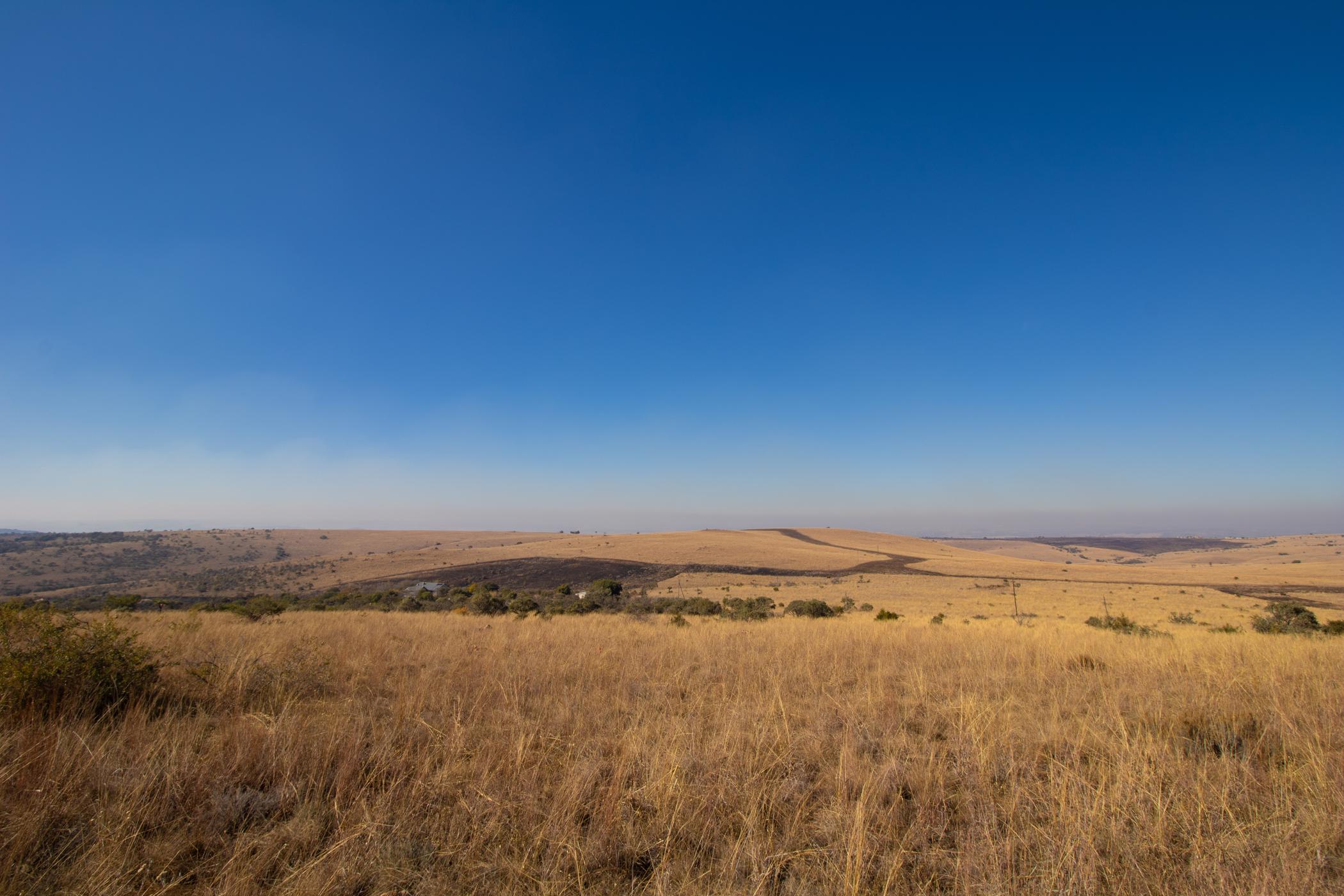 Farm vacant land for sale in Kalkheuvel - 1HR1486266