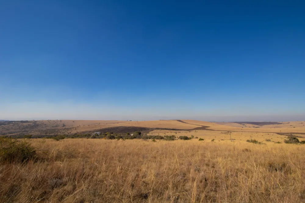 Farm vacant land for sale in Kalkheuvel - 1HR1486266