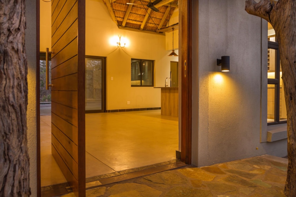 House for sale in Raptors View Wildlife Estate - 1HS1484626