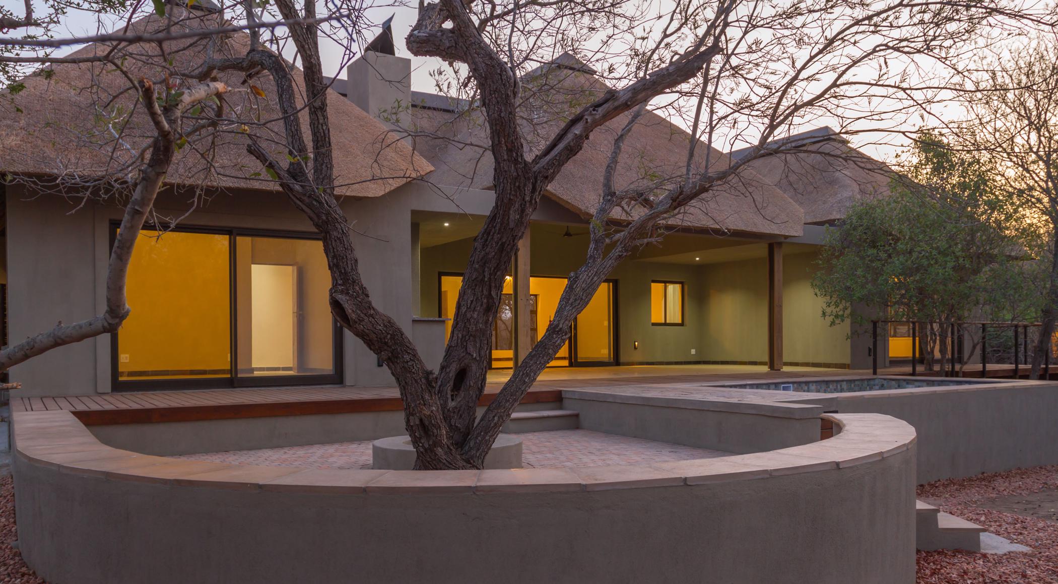 House for sale in Raptors View Wildlife Estate - 1HS1484626