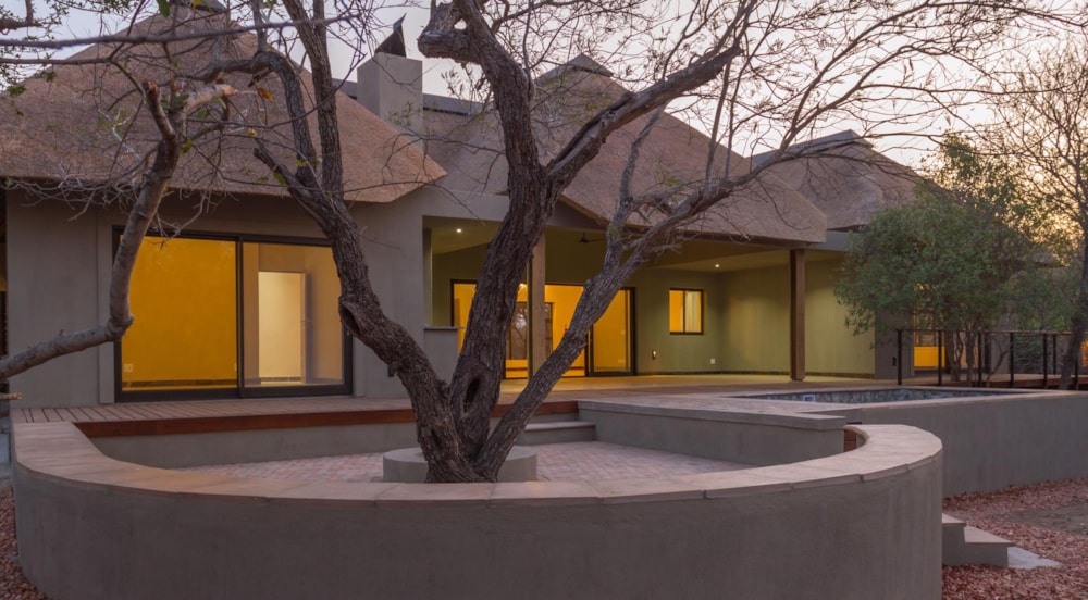 House for sale in Raptors View Wildlife Estate - 1HS1484626