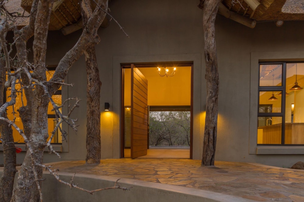 House for sale in Raptors View Wildlife Estate - 1HS1484626