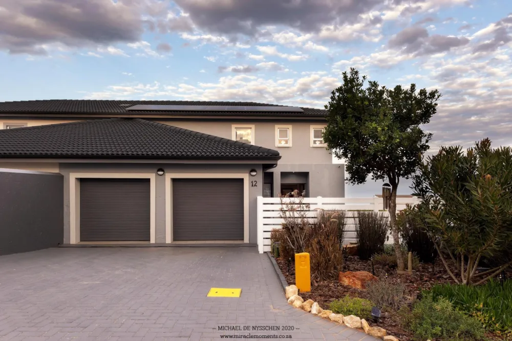 House for sale in Pinnacle Point Golf Estate - 1MB1487534