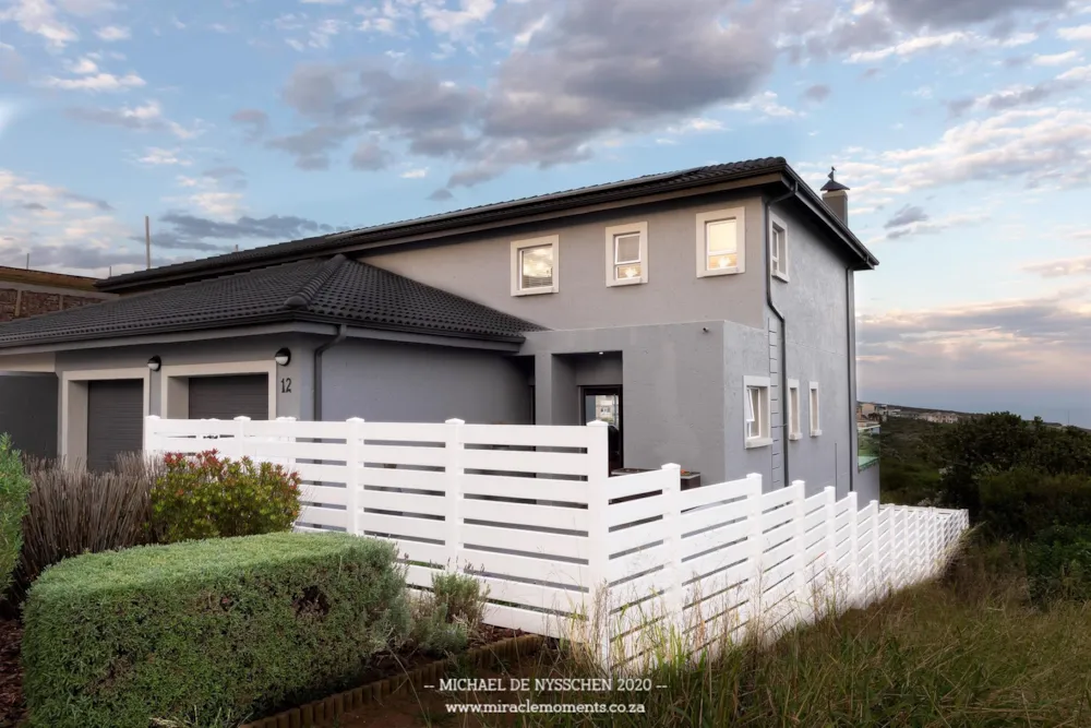 House for sale in Pinnacle Point Golf Estate - 1MB1487534
