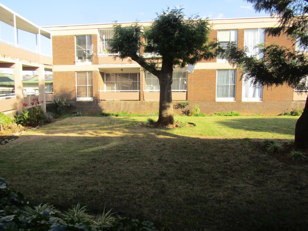 Apartment for sale in Willows - 1BX1715830