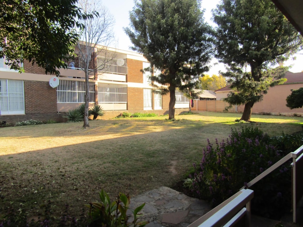 Apartment for sale in Willows - 1BX1715830