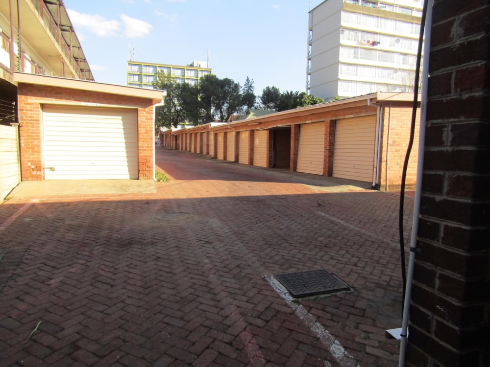 Apartment for sale in Willows - 1BX1715830