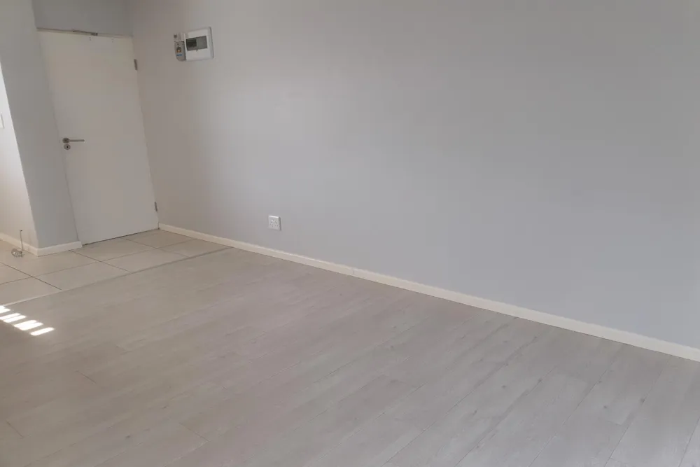 Apartment let in Claremont, Cape Town - RBL1748521