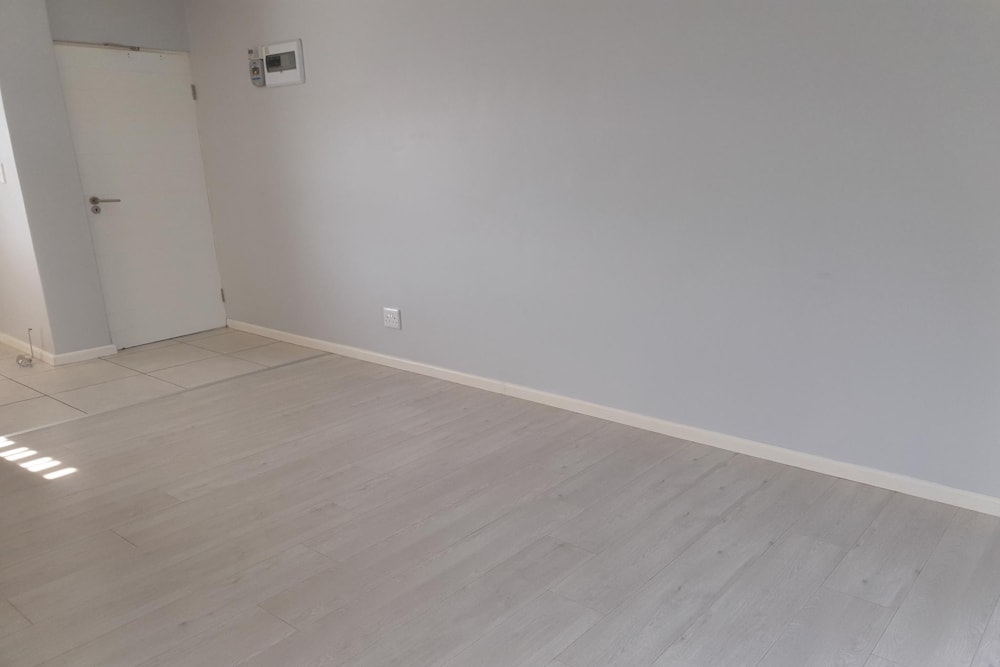Apartment to rent in Claremont, Cape Town - RBL1748521 Apartment to rent in Claremont, Cape Town - RBL1748521