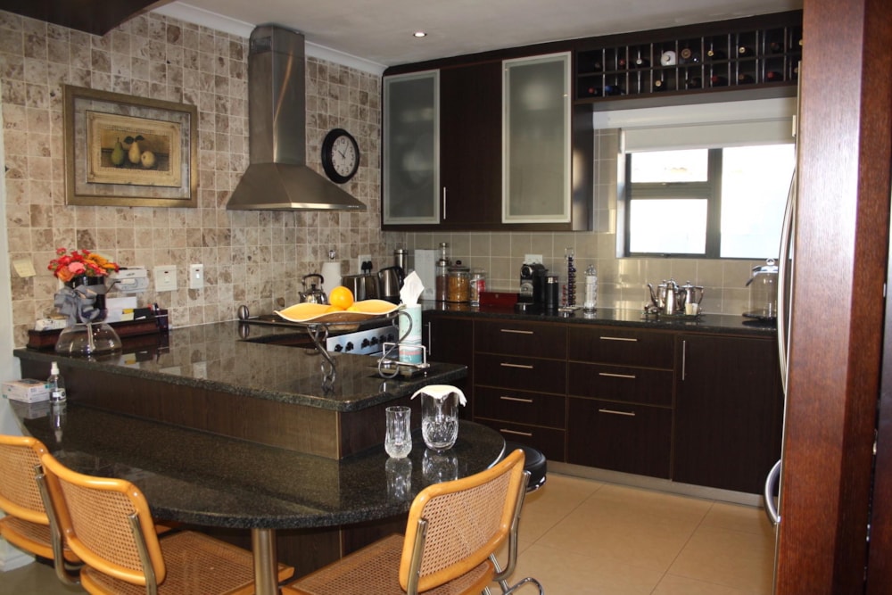 House sold in Parklands - 1TV1672912 House sold in Parklands - 1TV1672912