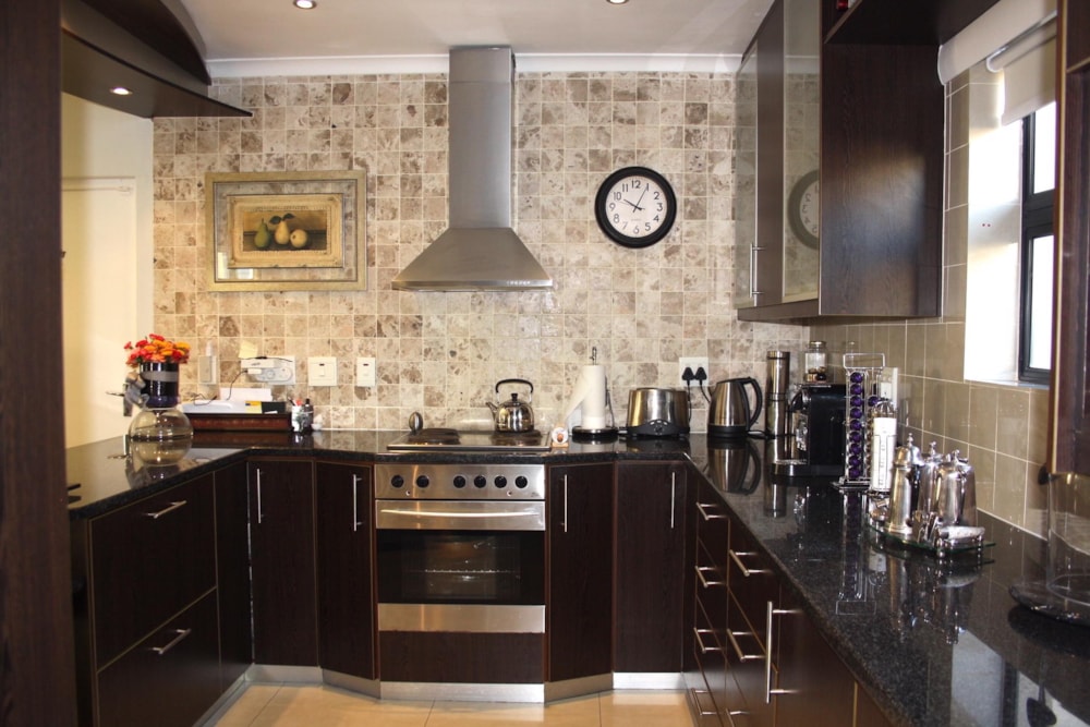 House sold in Parklands - 1TV1672912 House sold in Parklands - 1TV1672912