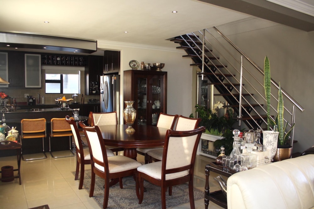 House sold in Parklands - 1TV1672912 House sold in Parklands - 1TV1672912