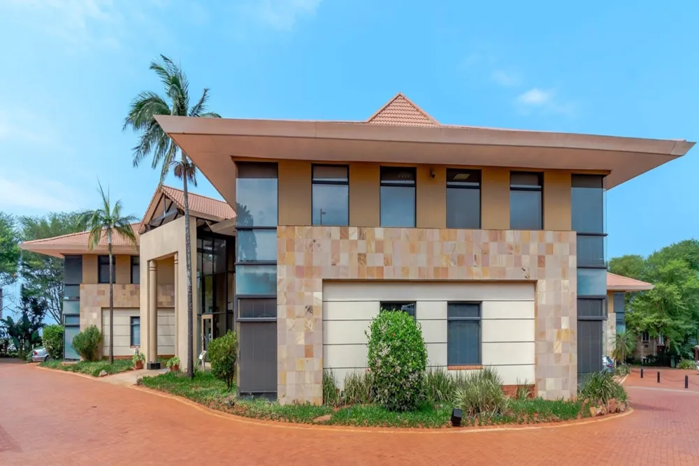 Commercial office for sale in La Lucia - 1ND1627661 Commercial office for sale in La Lucia - 1ND1627661