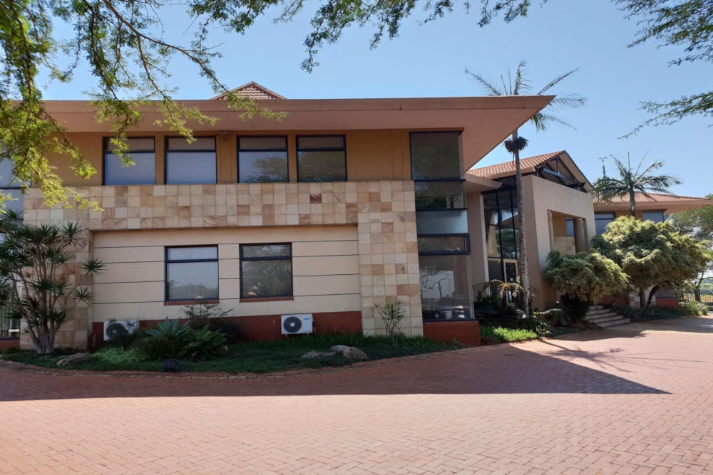 Commercial office for sale in La Lucia - 1ND1627662 Commercial office for sale in La Lucia - 1ND1627662