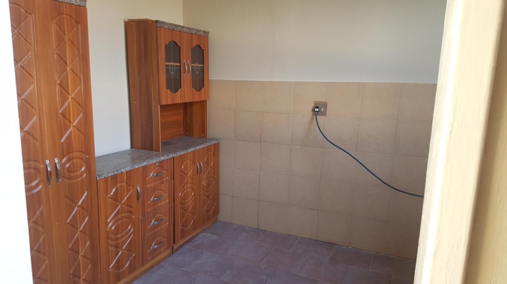 Apartment let in Hutten Heights - 1NW1680298 Apartment let in Hutten Heights - 1NW1680298