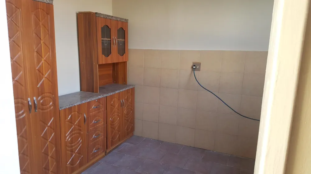 Apartment to rent in Hutten Heights - 1NW1755518 Apartment to rent in Hutten Heights - 1NW1755518