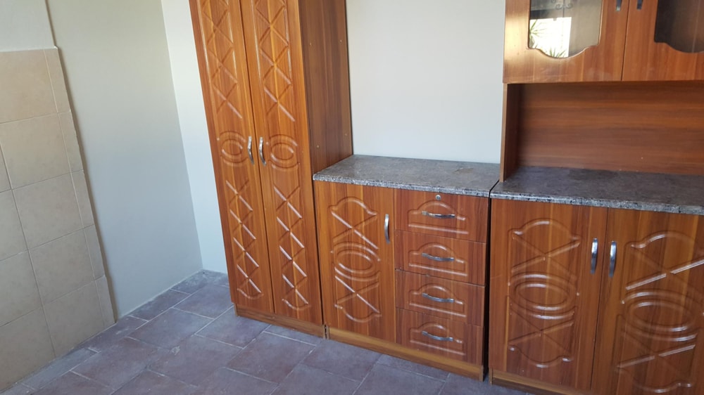 Apartment let in Hutten Heights - 1NW1680298 Apartment let in Hutten Heights - 1NW1680298