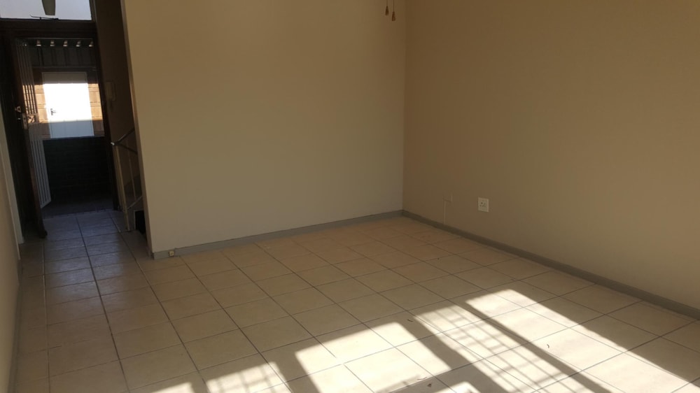 Apartment let in Hutten Heights - 1NW1680298 Apartment let in Hutten Heights - 1NW1680298