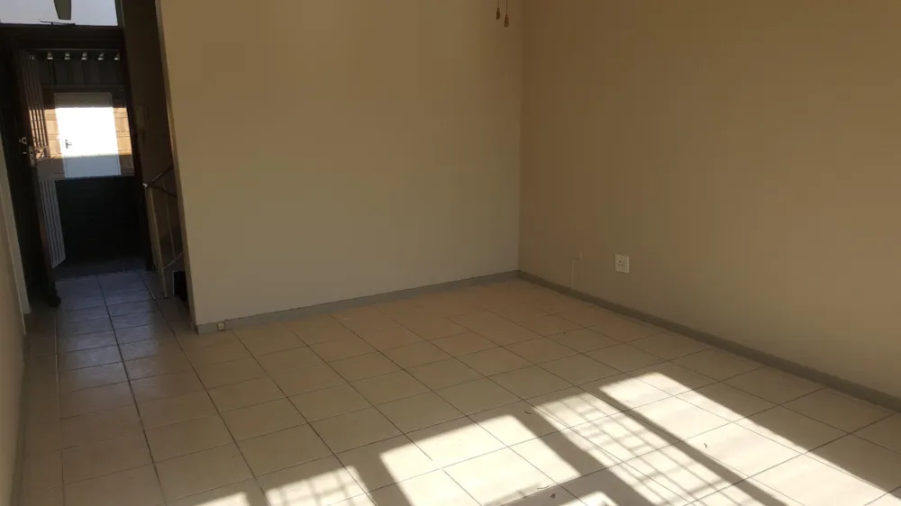 Apartment to rent in Hutten Heights - 1NW1755518 Apartment to rent in Hutten Heights - 1NW1755518