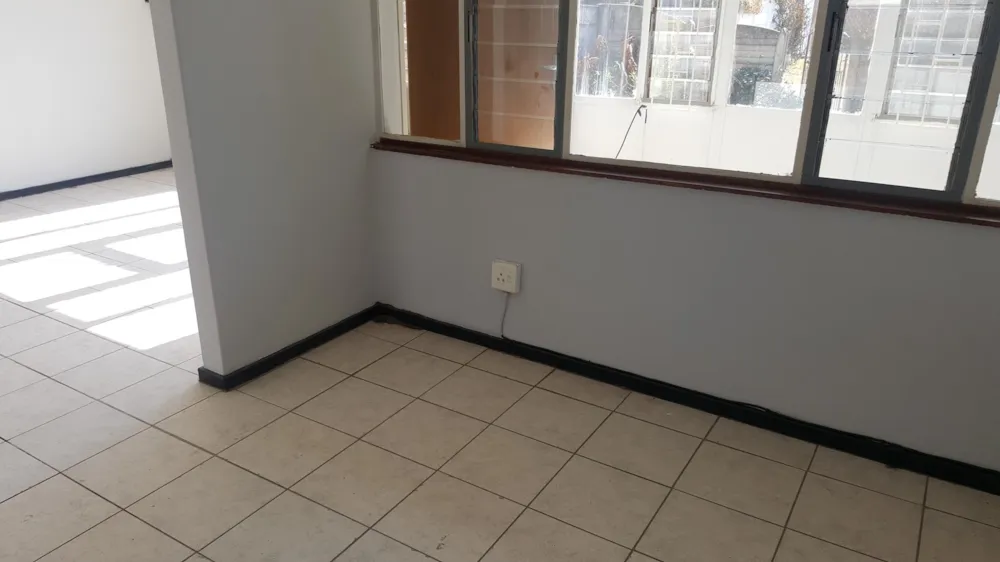 Apartment let in Hutten Heights - 1NW1739289