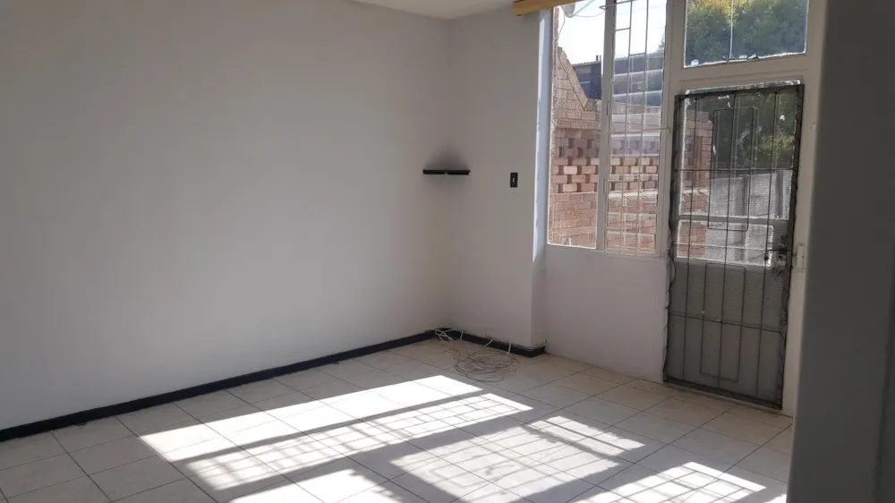 Apartment let in Hutten Heights - 1NW1739289