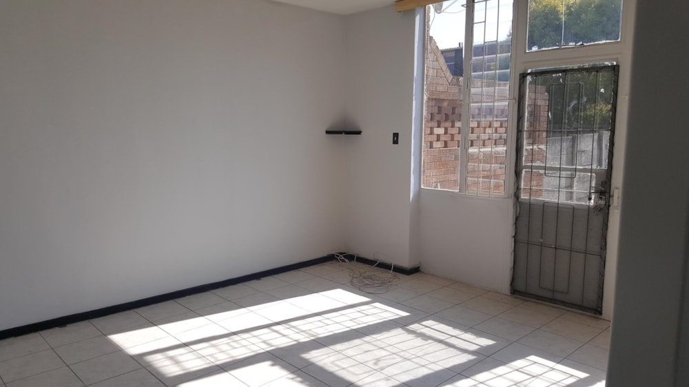 Apartment let in Hutten Heights - 1NW1715178 Apartment let in Hutten Heights - 1NW1715178