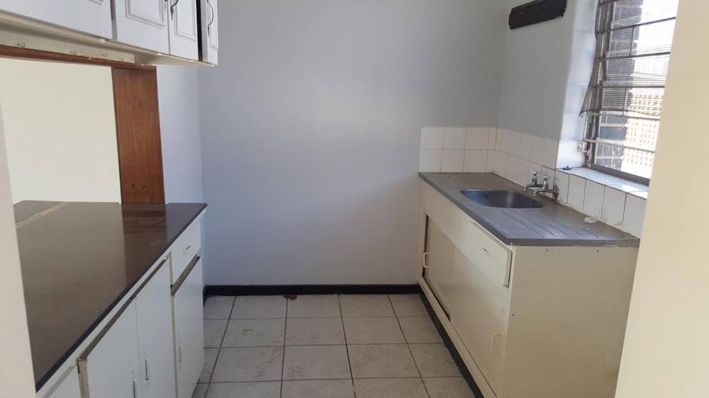 Apartment let in Hutten Heights - 1NW1715178 Apartment let in Hutten Heights - 1NW1715178