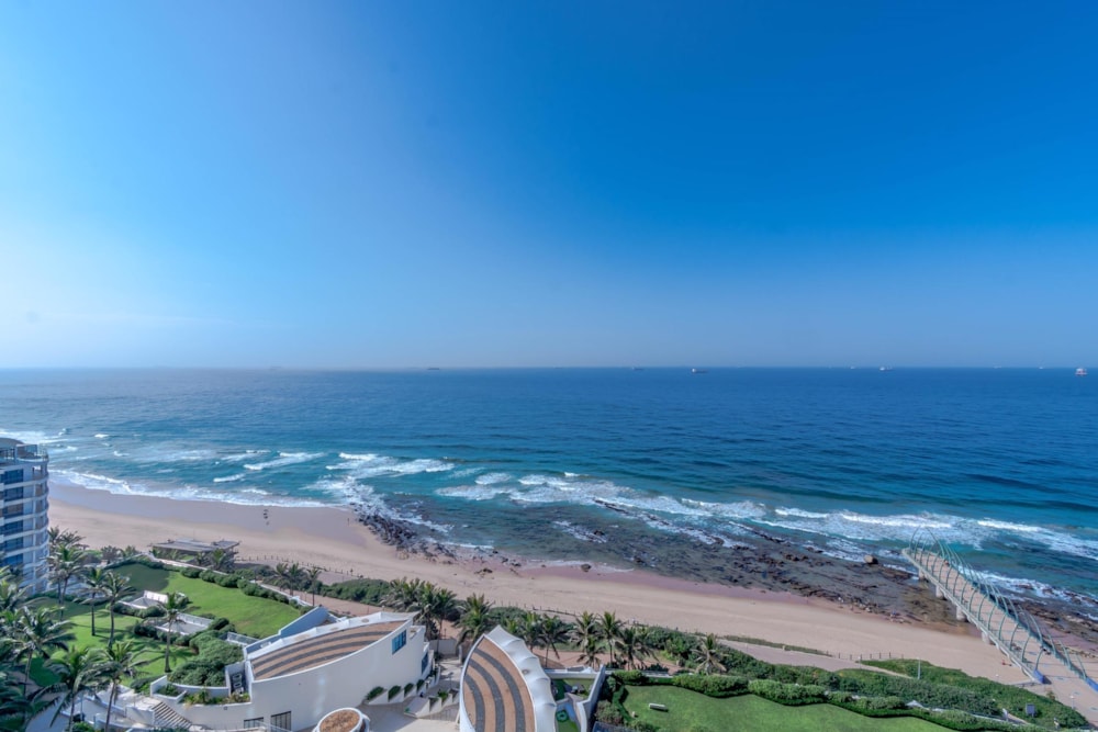 Apartment for sale in uMhlanga Rocks - 1ND1488570 Apartment for sale in uMhlanga Rocks - 1ND1488570