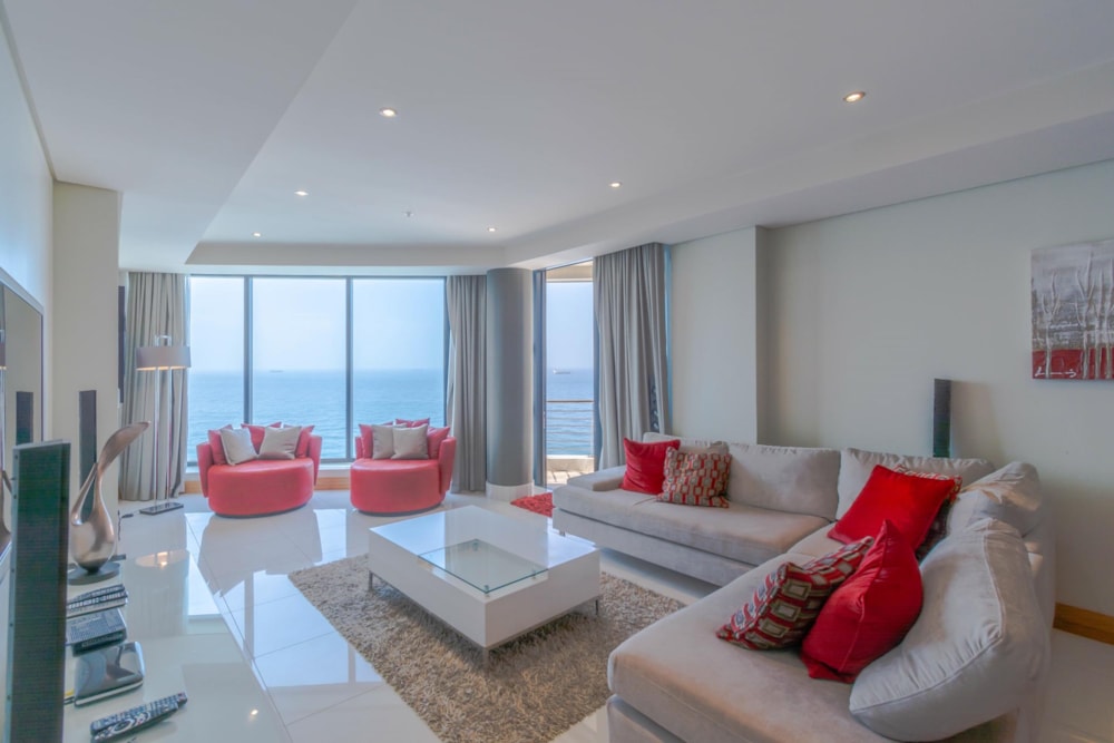 Apartment for sale in uMhlanga Rocks - 1ND1488570 Apartment for sale in uMhlanga Rocks - 1ND1488570