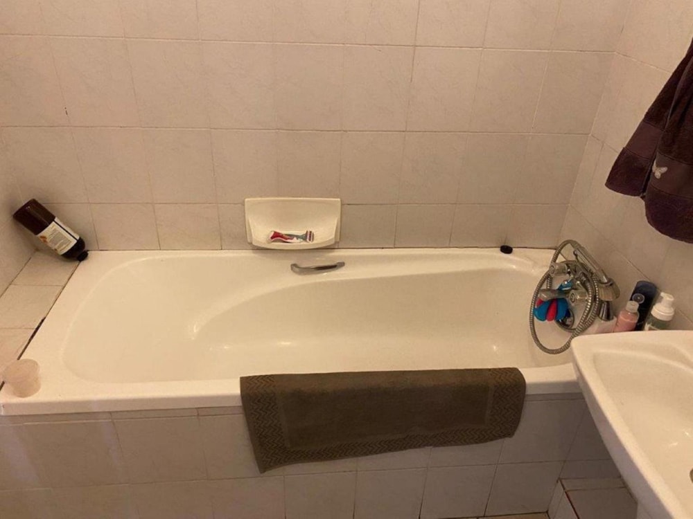 Apartment let in Clarendon - 1PM1679492 Apartment let in Clarendon - 1PM1679492