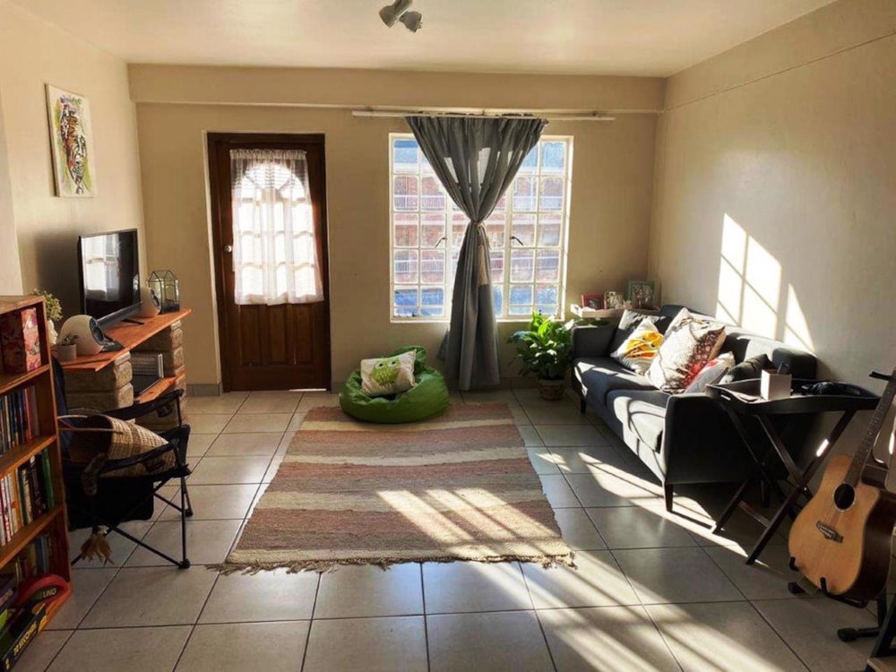 Apartment let in Clarendon - 1PM1679492 Apartment let in Clarendon - 1PM1679492