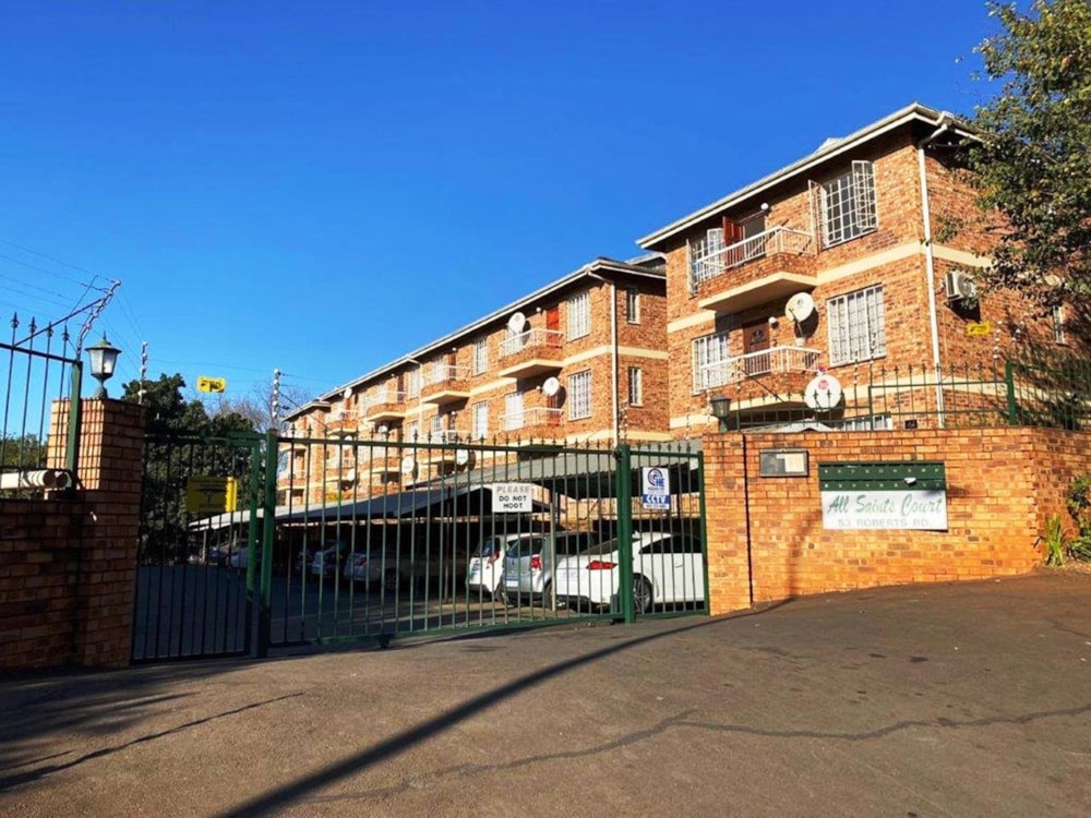 Apartment let in Clarendon - 1PM1679492 Apartment let in Clarendon - 1PM1679492