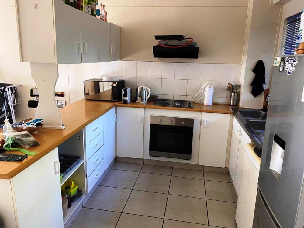 Apartment let in Clarendon - 1PM1679492 Apartment let in Clarendon - 1PM1679492